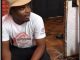 Mahostela – Ukhethani Phakathi Kothando Ft. Shenge