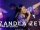 Spirit Of Praise – Izandla Zethu Ft. Mpumi Mtsweni
