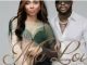 Shellsy Baronet – Ma Lova Ft. Mr Bow