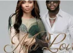 47 Shellsy Baronet – Ma Lova Ft. Mr Bow