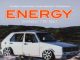 Focalistic – ENERGY Ft. LeemCkrazy, Scotts Maphuma & Young Stunna