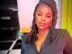 Nkosazana Daughter – Ziyakhala Ft. Master KG, HarryCane & Dalom Kids
