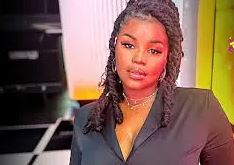 Nkosazana Daughter – Ziyakhala Ft. Master KG, HarryCane & Dalom Kids