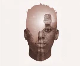 Daliwonga – Amanxeba Ft. Mas Musiq & TO Starquality