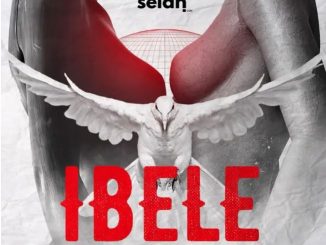 Sir Trill – Ibele Ft. 25k & Maglera Doe Boy