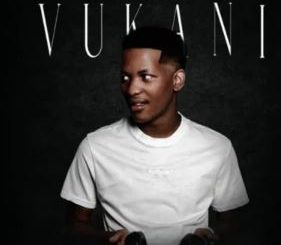 Muziqal Tone – Let’s Go Ft. LoLoSa, Macassete, ShakaMan YKTV, Kom Da Perc & Vyno Keys