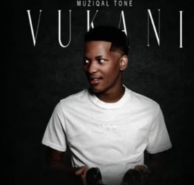 49 Muziqal Tone – Let’s Go Ft. LoLoSa, Macassete, ShakaMan YKTV, Kom Da Perc & Vyno Keys