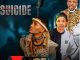 Jalidi – Suicide Ft. Mgijimi & Ithwasa Lekhansela
