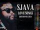 Sjava – L.O.V.E Freestyle Song