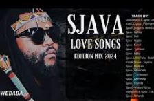 51 Sjava – L.O.V.E Freestyle Song