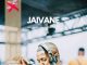 Djy Jaivane – Balcony Mix Africa Amapiano Mix