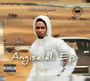 52 Mlobi – Angisalali