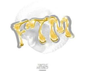 Tsebebe Moroke – For The Matured Promo Mixtape (100% Production Mix19)
