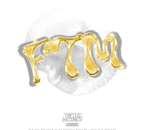 53 Tsebebe Moroke – For The Matured Promo Mixtape (100% Production Mix19)