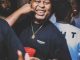 Shaun101 – Lifestyle Junction (Skop Sunday) Amapiano Mix