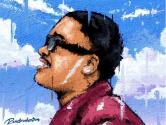 Unlimited Soul - Reintroduction