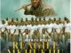 Reagile Mkhukhu – Ke Nako Ya Mathata ALBUM