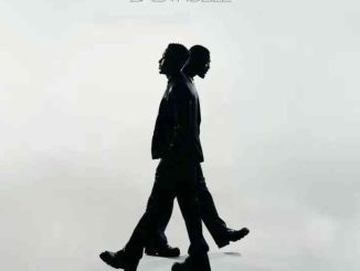 Daliwonga & Mas MusiQ - Bas’tholile