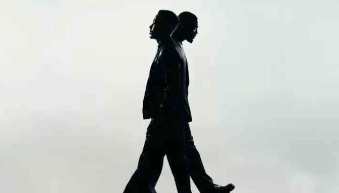 56 Daliwonga & Mas MusiQ - Bas’tholile