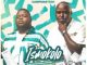 Campmasters – Ismokolo (feat. Zeh McGeba & Captain)