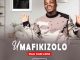 Umafikizolo & Khaya Mkhize - Inja Kabi Lena Remix