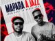 Mapara A Jazz – From Dust To Dance Floor (Album)