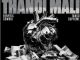 Cyfred, Sayfar, Scotts Maphuma – Thandi Mali Ft. BenyRic, CowBoii & Tango Supreme