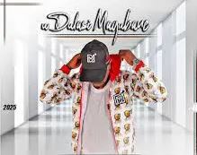 59 uDulasi Magubane – Sokukhumbula Ft. Ntencane