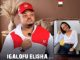uDulasi Magubane – iMalini iNyoka??? EP