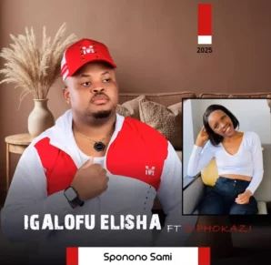 60 uDulasi Magubane – iMalini iNyoka??? EP