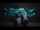 Nasty C – Psychic