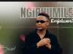 TxC – Shoni Kompo Ft. Scotts Maphuma