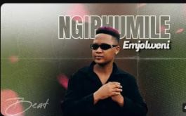 TxC – Shoni Kompo Ft. Scotts Maphuma