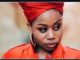 Harry Cane Eemoh – Ngiphumile Emjolwen Ft. Master KG & Nkosazana Daughter