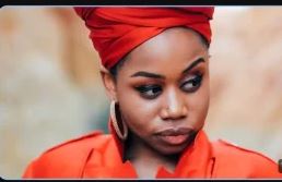 64 Harry Cane Eemoh – Ngiphumile Emjolwen Ft. Master KG & Nkosazana Daughter