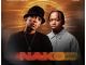 Khathapillar & Mzizi – Nako