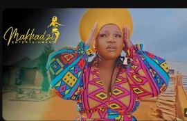 Sha Sha – ABAN Le Ft. McKrazy, Tyler ICUGANI, Toss & Scotts Maphuma
