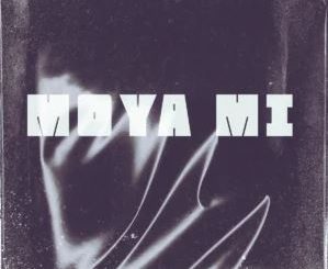ZANTII, The Lowkeys & Busta 929 – Moya Mi