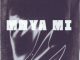 ZANTII, The Lowkeys & Busta 929 – Moya Mi
