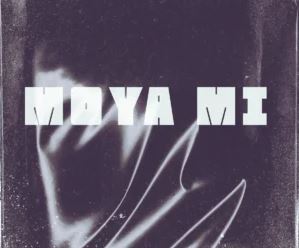 65 ZANTII, The Lowkeys & Busta 929 – Moya Mi