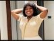 Makhadzi – Happy Mother’s Day Ft. Dr Skaro