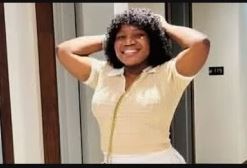 66 Makhadzi – Happy Mother’s Day Ft. Dr Skaro