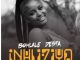 Makhadzi – Ngcela Nilande Umkam Ft. Master KG & Nkosazana Daughter