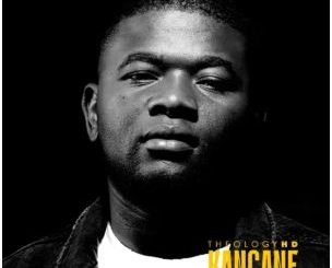 TheologyHD – Kancane EP