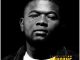 TheologyHD – Kancane EP