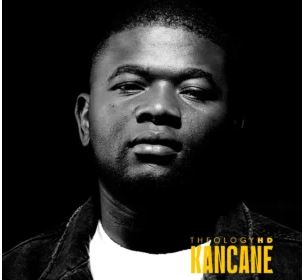 67 TheologyHD – Kancane EP