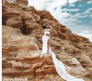 68 Simmy & Jnr SA – Omama Bomthandazo