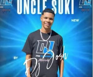 Isukile Johny – Abalele (Bootleg) Ft. DJ JOSH YASUKINDABA