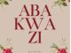 Mashudu, Yumbs, Makhanj & Nia Pearl – Abakwazi