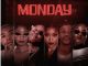 Genesis DJs, Plugman & Slick Widit – Monday (feat. King JS, Mphoet & Gavin Kaay)